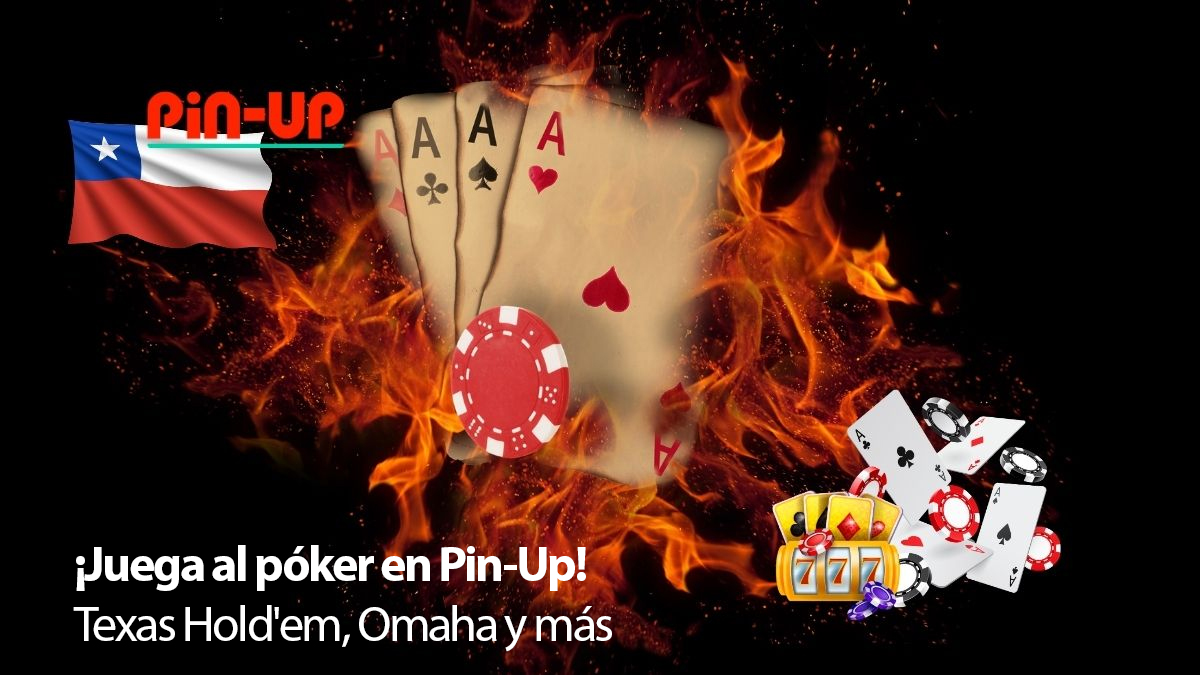 pin-up mesas de póker en chile pin-up mesas de póker en chile