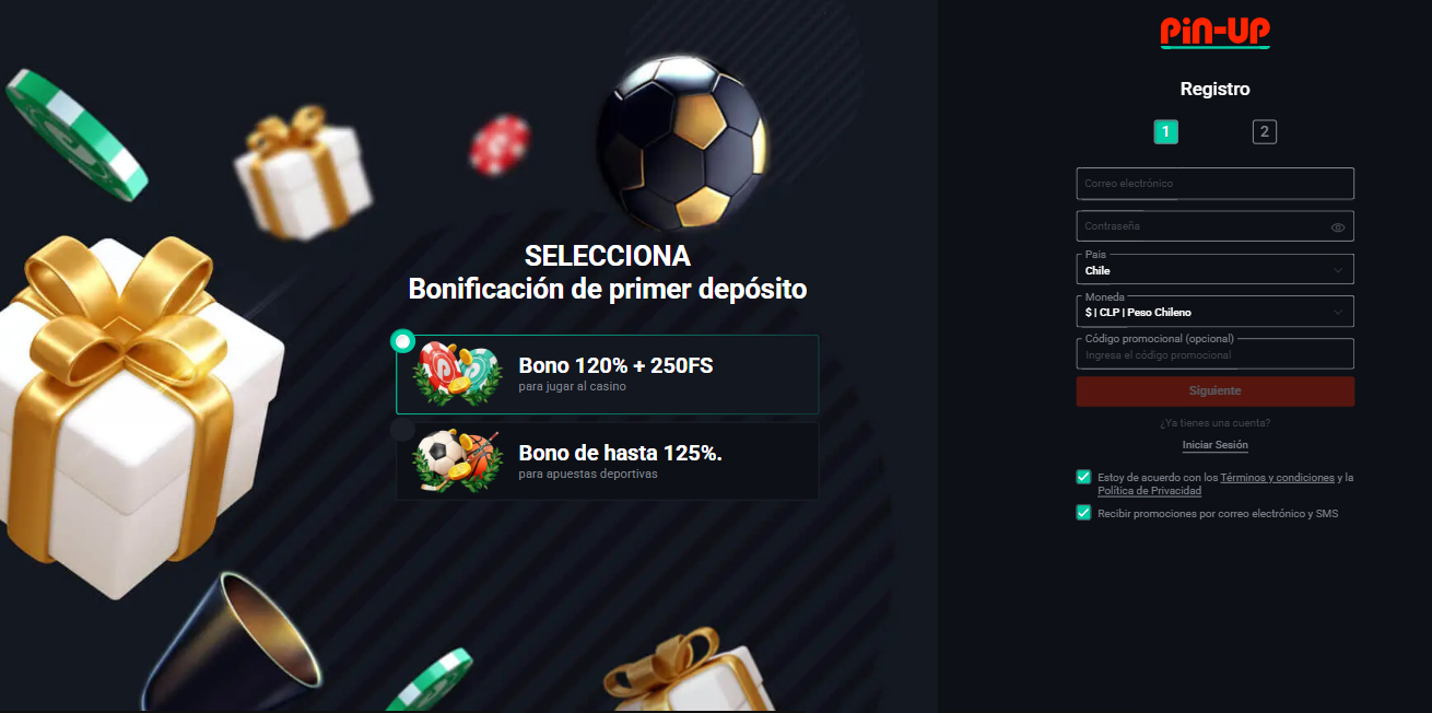 pin up ofertas de póker pin up ofertas de póker