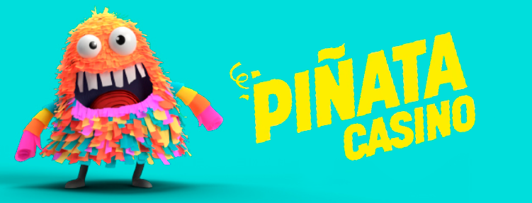 análisis casino piñata