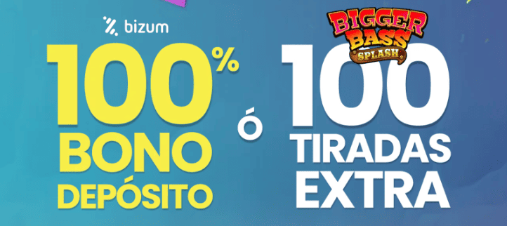 piñata casino registrarse