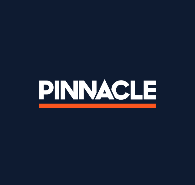 pinnacle