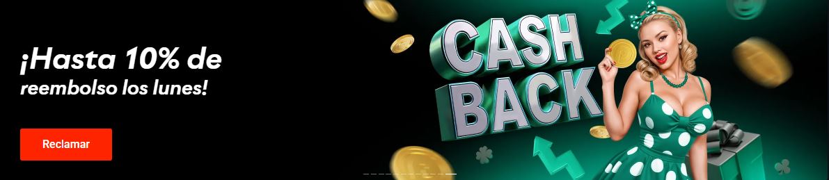 pinup ecuador bonos casino pinup ecuador bonos casino