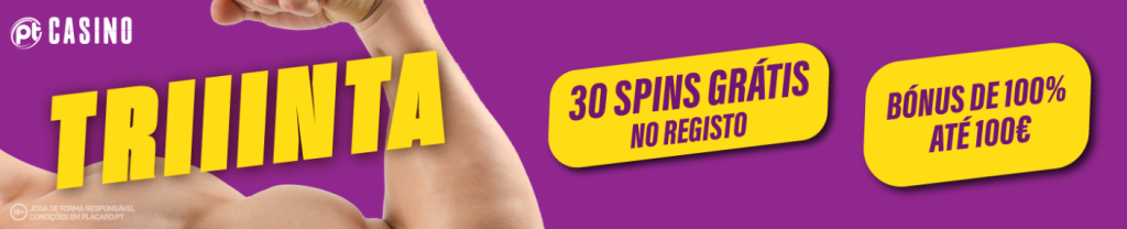 placard novos bónus casino placard novos bónus casino