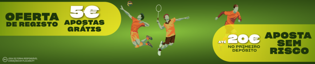 placard novos bónus desportivos placard novos bónus desportivos