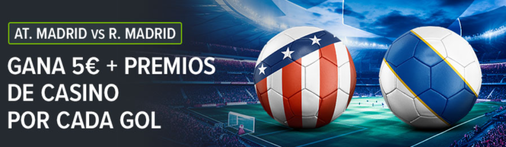 codere atlético vs madrid champions