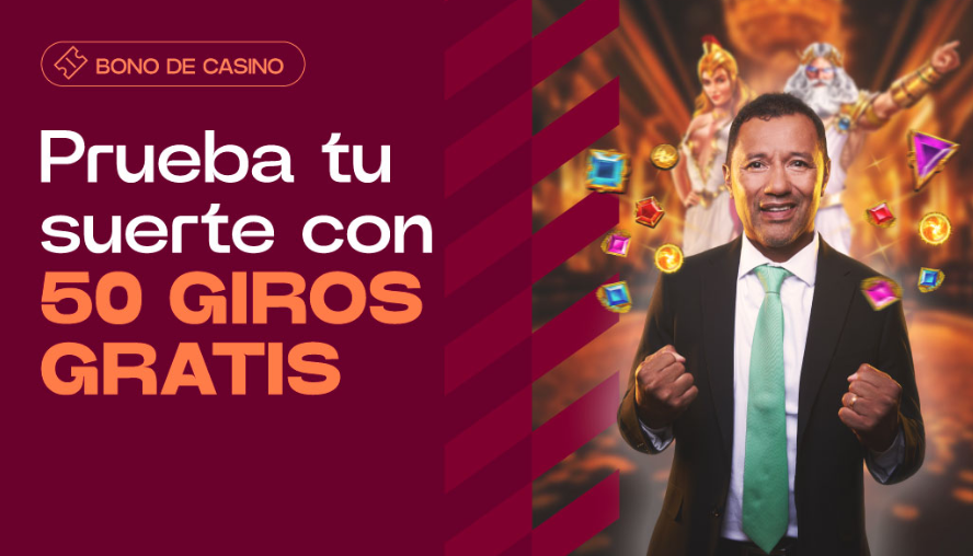 retabet nuevos bonos