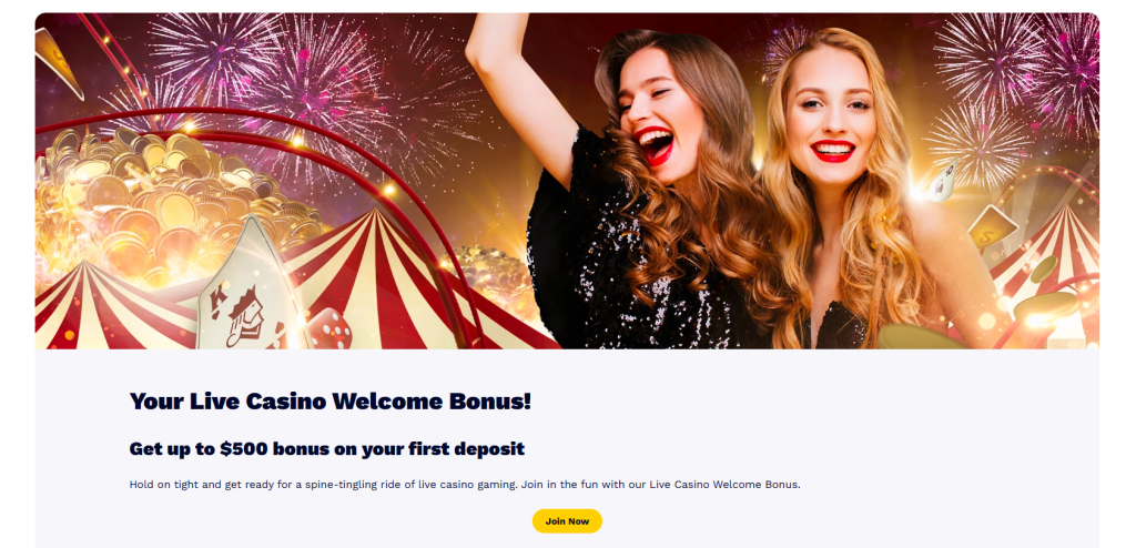 shotz bonus casino shotz bonus casino