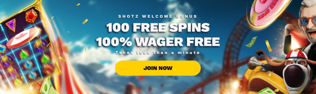 shotz bonus casino canada shotz bonus casino canada