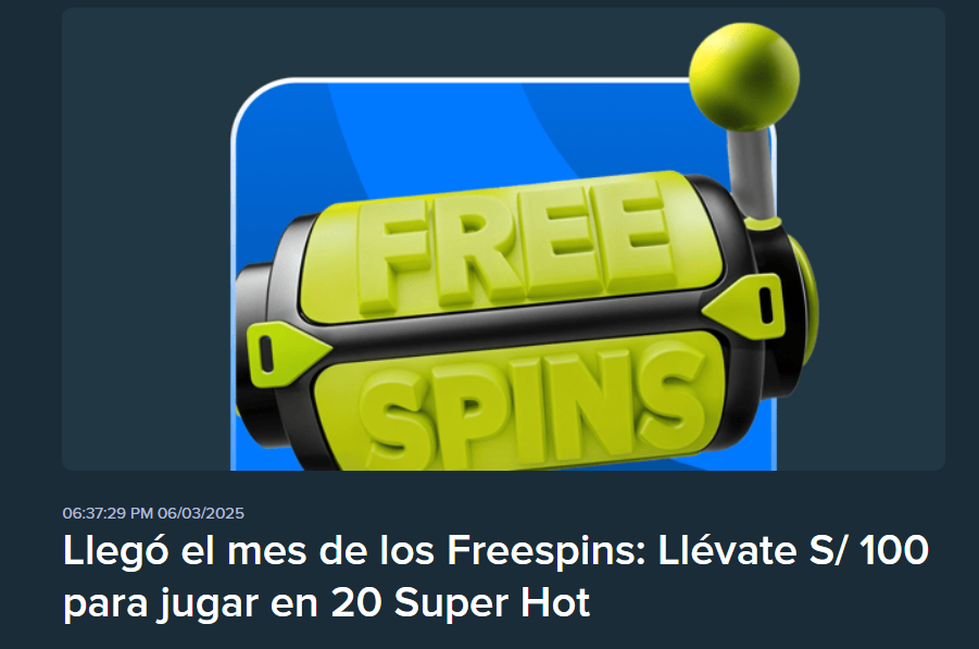 stake mes de freespins