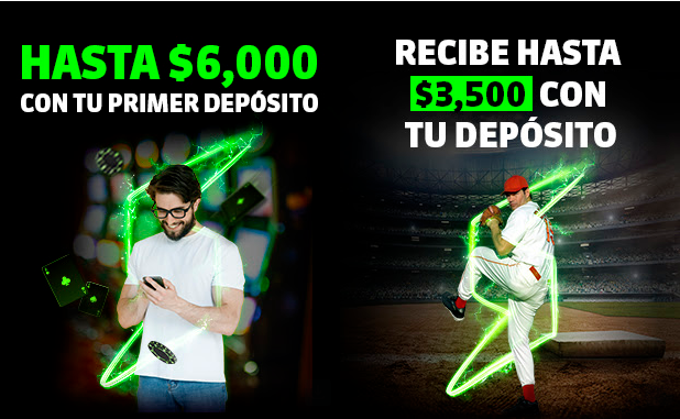 strendus nuevo bono casino strendus nuevo bono casino