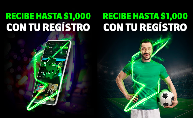 strendus nuevos bonos gratis strendus nuevos bonos gratis