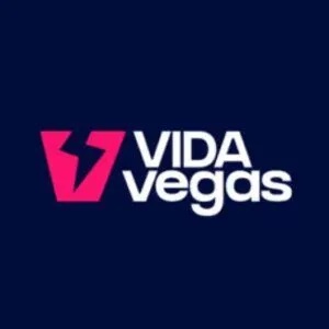 vidavegas chile