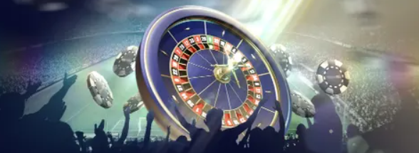 golden chips william hill