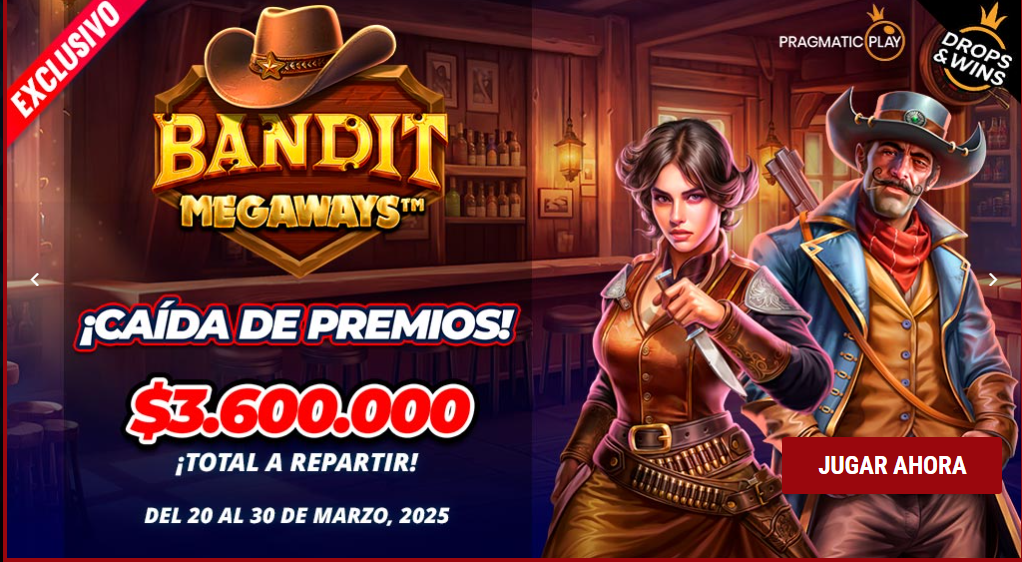 winchile caída de premios