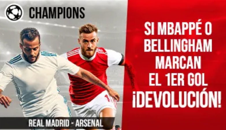 apuesta seguro sportium madrid vs arsenal apuesta segura madrid vs arsenal sportium