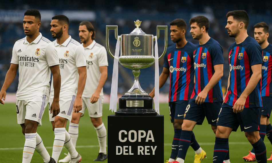 apuestas final copa del rey 2025
