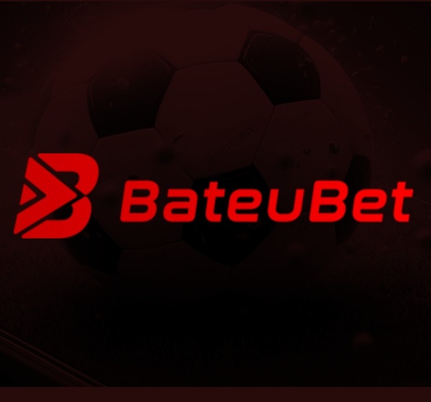 bateubet brasil
