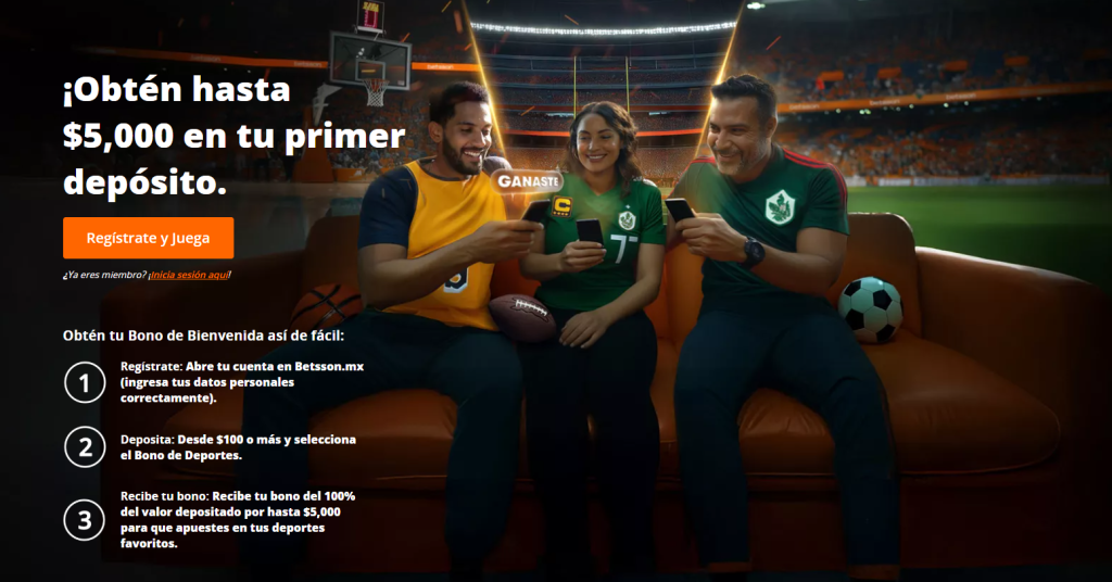 betsson nuevos bonos bienvenida betsson nuevos bonos bienvenida