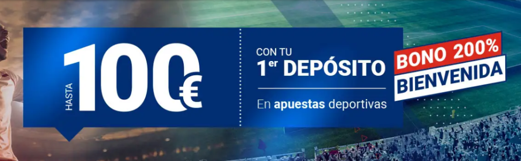 bono apuestas jokerbet deportes