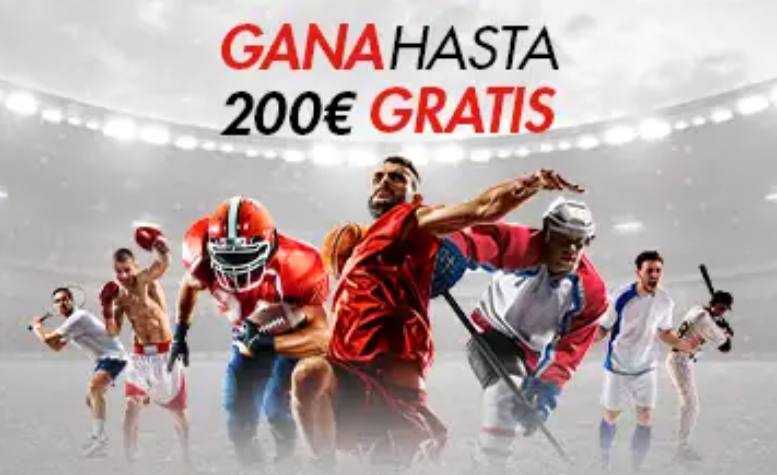 bono marca apuestas madrid vs arsenal apostar gratis madrid vs arsenal