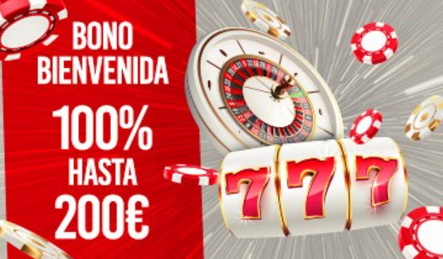 bono marca casino