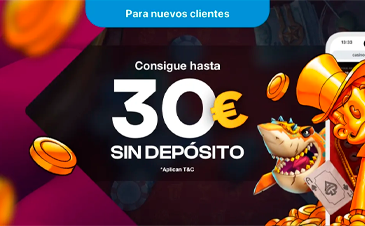 mejor código promocional apuestas