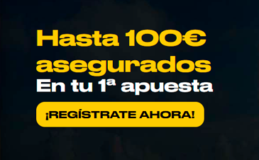 codigos promocionales apuestas bwin