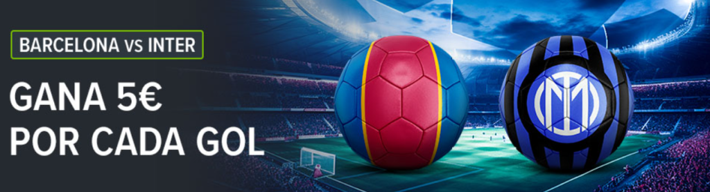 codere barcelona vs inter