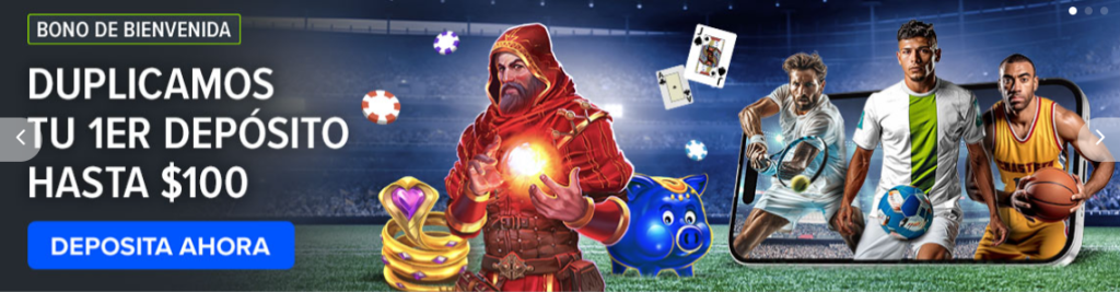 codere pagos con crédito