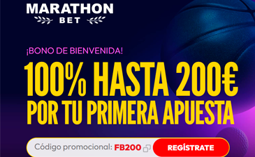 marathonbet mejores casas apuestas mundial de clubes