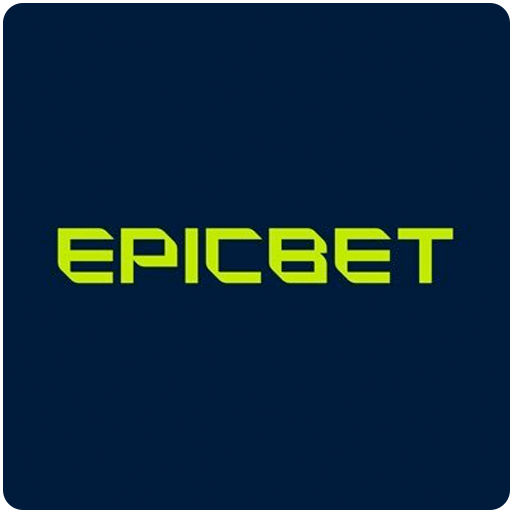 epicbet chile