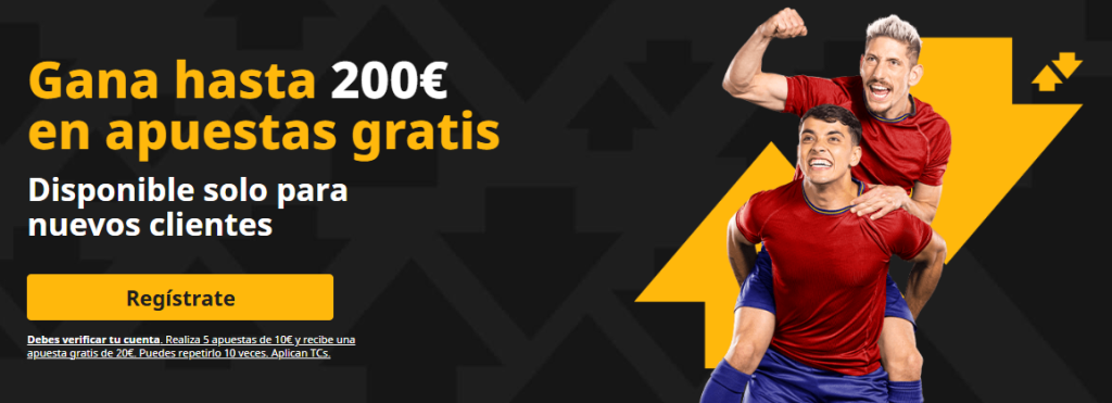 apostar favorito nuevo papa