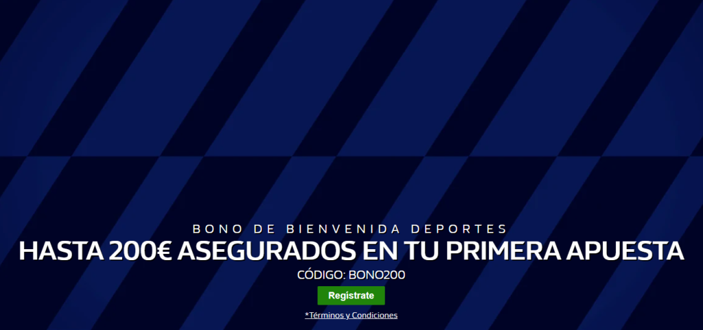 imagen_2025-04-02_130541056