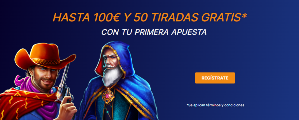 kirolbet bono bienvenida