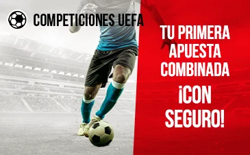 marcaapuestas seguro uefa