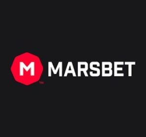 marsbet