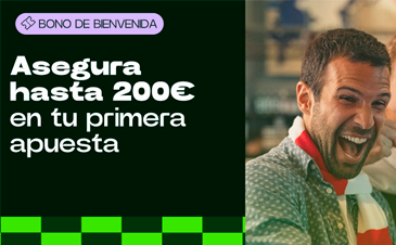 retabet códigos promocionales apuestas