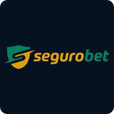 segurobet brasil