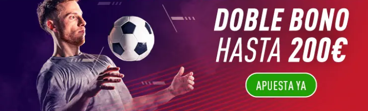 Sportium favoritos mundial de clubes