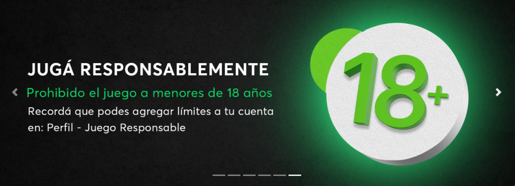 sportsbet sitio legal