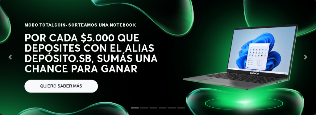 sportsbet totalcoins