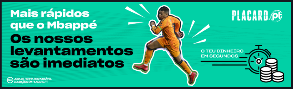 Placard levantamentos imediatos placard levantamentos imediatos