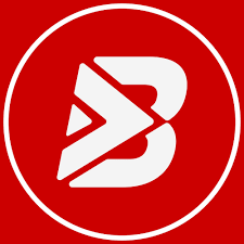bateubet logo