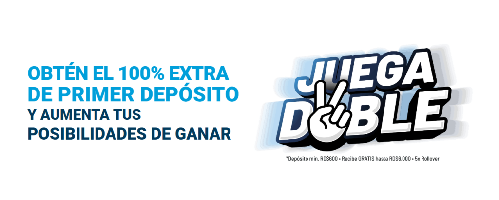 betcris bono apuestas deportivas república dominicana