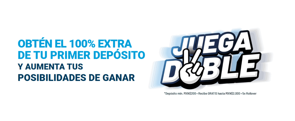 betcris bono deportes