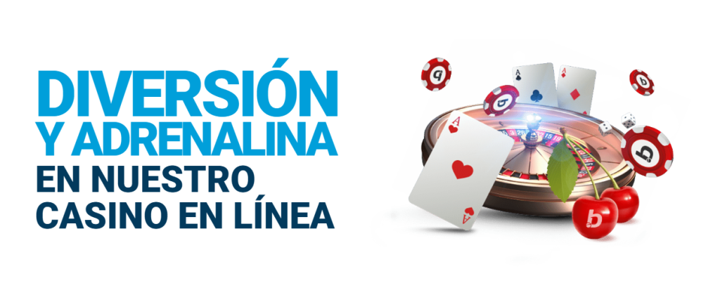 betcris casino apuestas