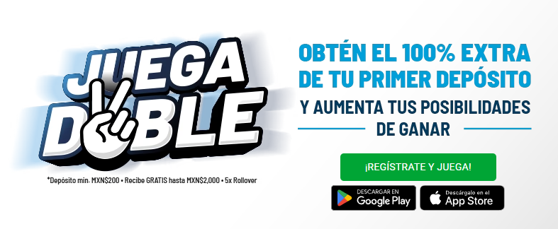 betcris nuevo bono duplica betcris nuevo bono duplica