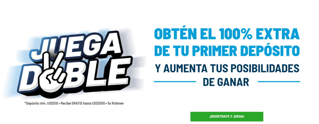 betcris nuevo bono guatemala