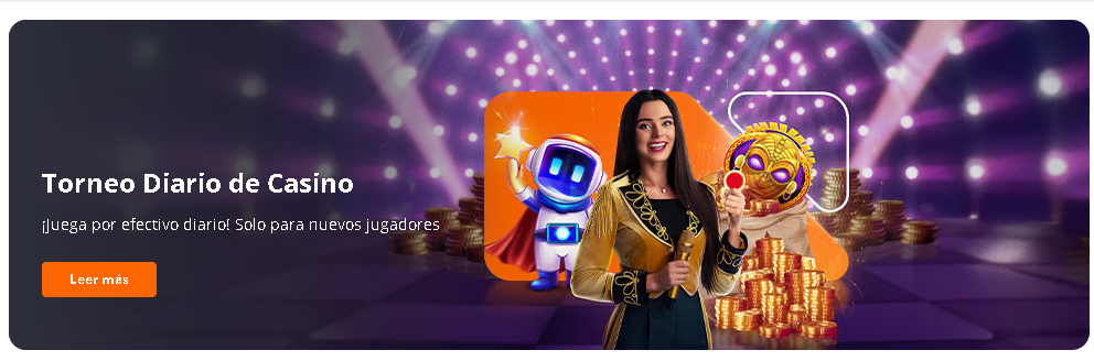 betsson casino ecuador