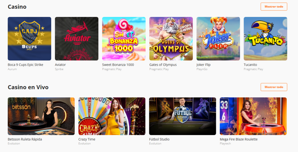 betsson chile casino betsson chile casino